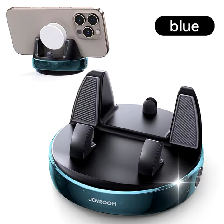 360° Rotatable Smart Phone Car Holder