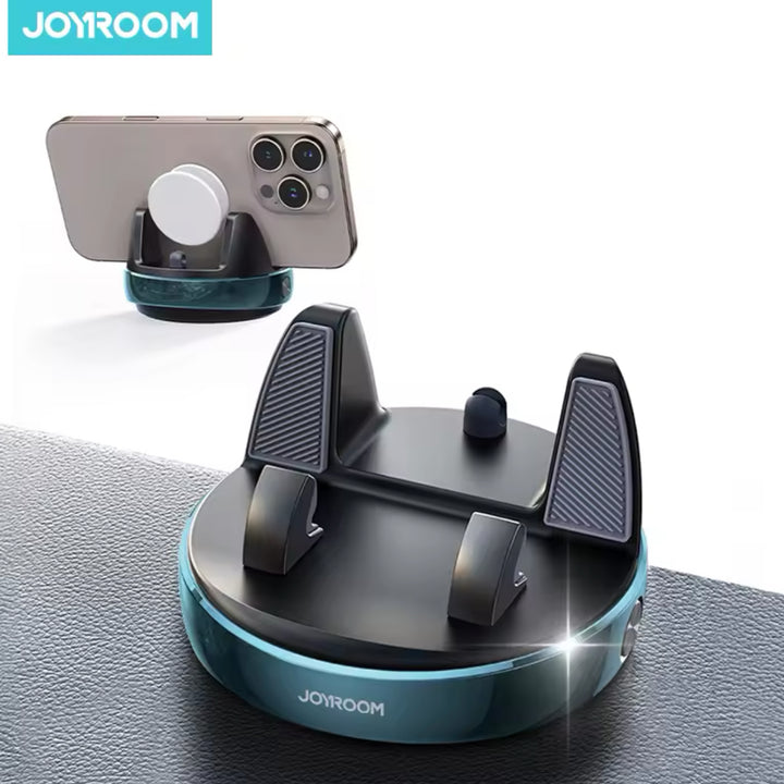 360° Rotatable Smart Phone Car Holder